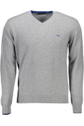 cdn.stockfirmati.com/catalog/37305/harmont26blainemaglioneuomogrigio_1.jpg