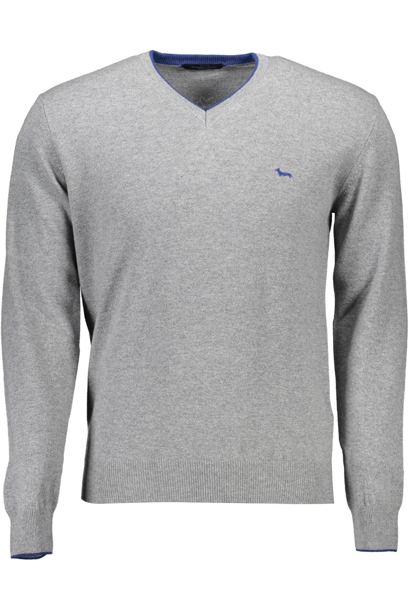 cdn.stockfirmati.com/catalog/37305/harmont26blainemaglioneuomogrigio_1.jpg