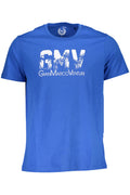 cdn.stockfirmati.com/catalog/36860/gianmarcoventurit-shirtmanichecorteuomoblu_1.jpg