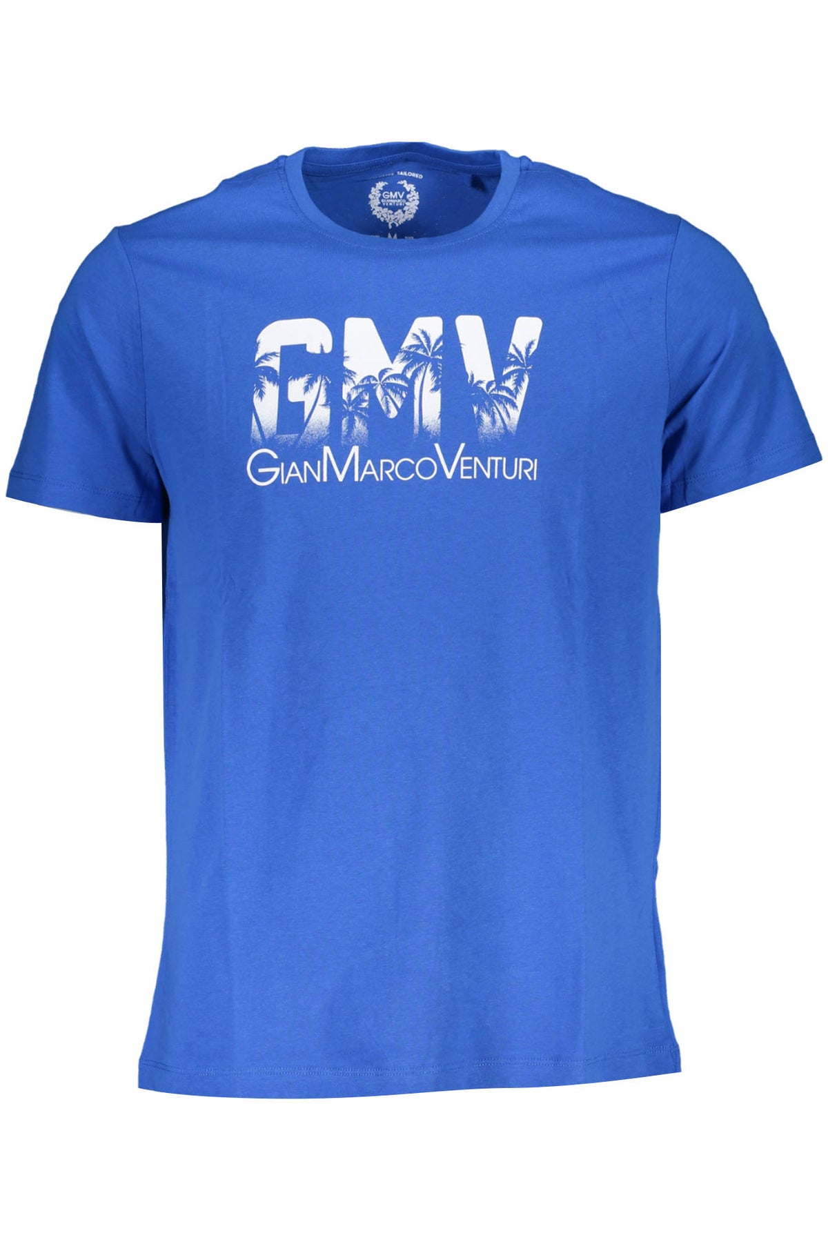cdn.stockfirmati.com/catalog/36860/gianmarcoventurit-shirtmanichecorteuomoblu_1.jpg