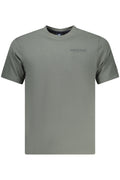 cdn.stockfirmati.com/catalog/42536/northsailst-shirtmanichecorteuomoverde_1.jpg