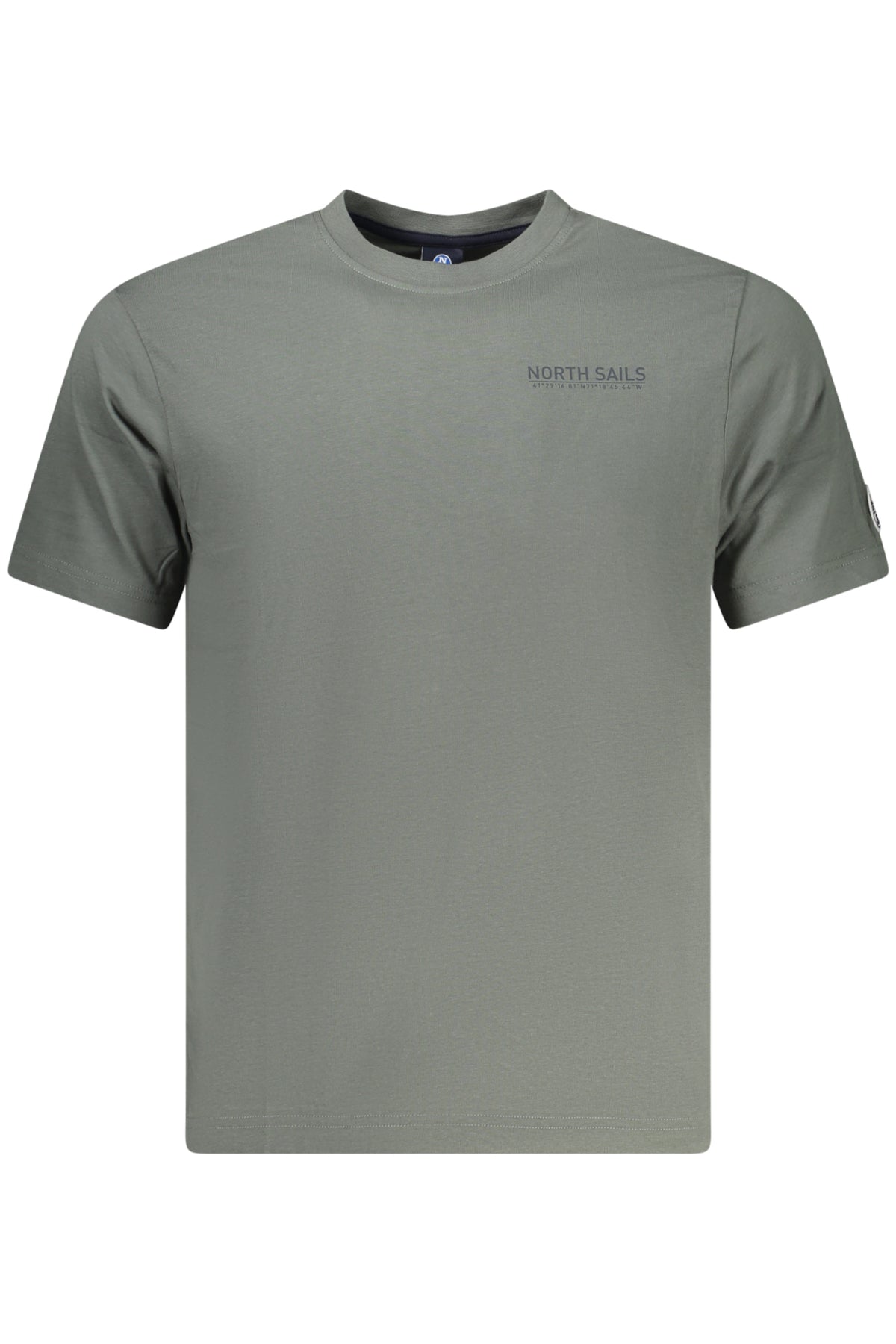 cdn.stockfirmati.com/catalog/42536/northsailst-shirtmanichecorteuomoverde_1.jpg