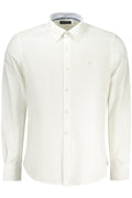 cdn.stockfirmati.com/catalog/41770/northsailscamiciamanichelungheuomobianco_1.jpg