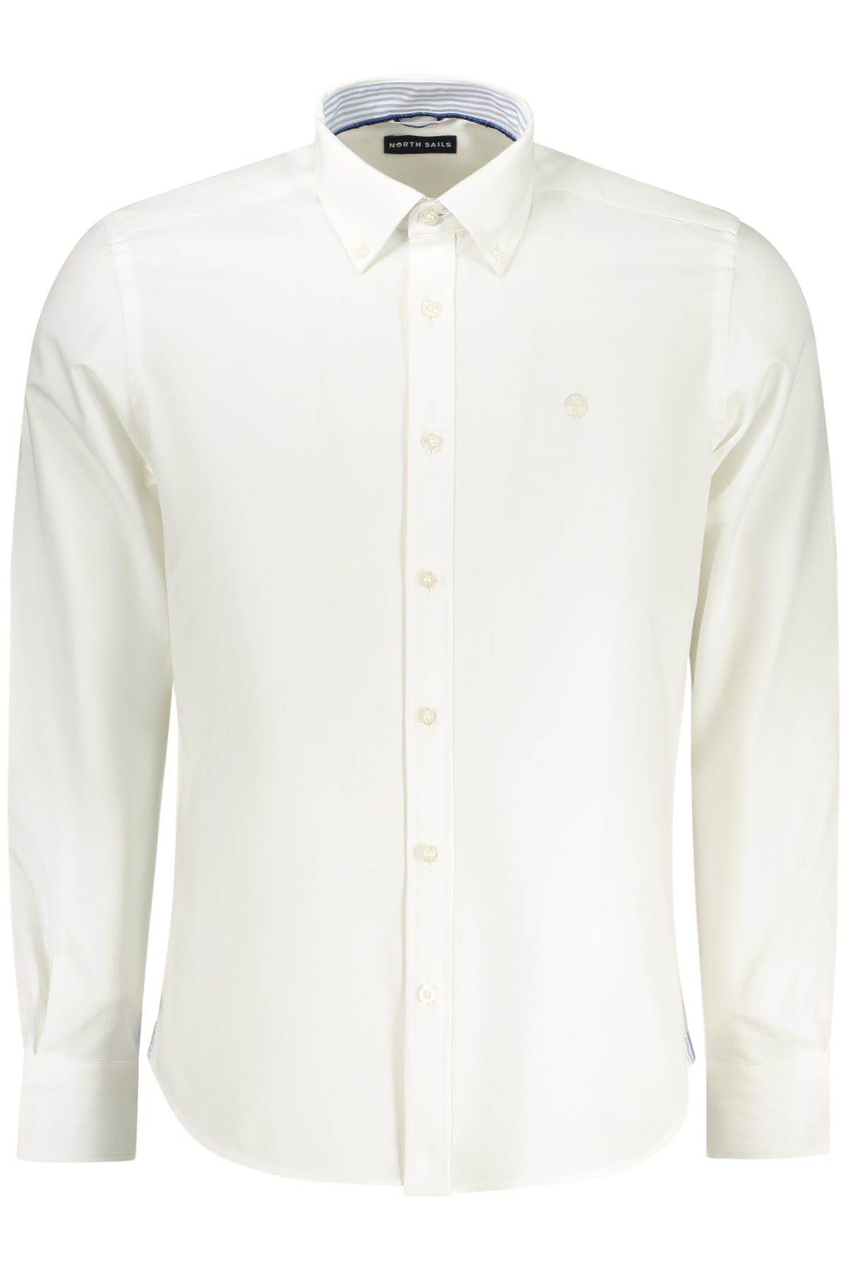 cdn.stockfirmati.com/catalog/41770/northsailscamiciamanichelungheuomobianco_1.jpg