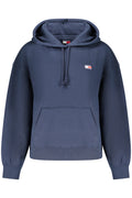cdn.stockfirmati.com/catalog/39717/tommyhilfigerfelpasenzazipdonnablu_1.jpg