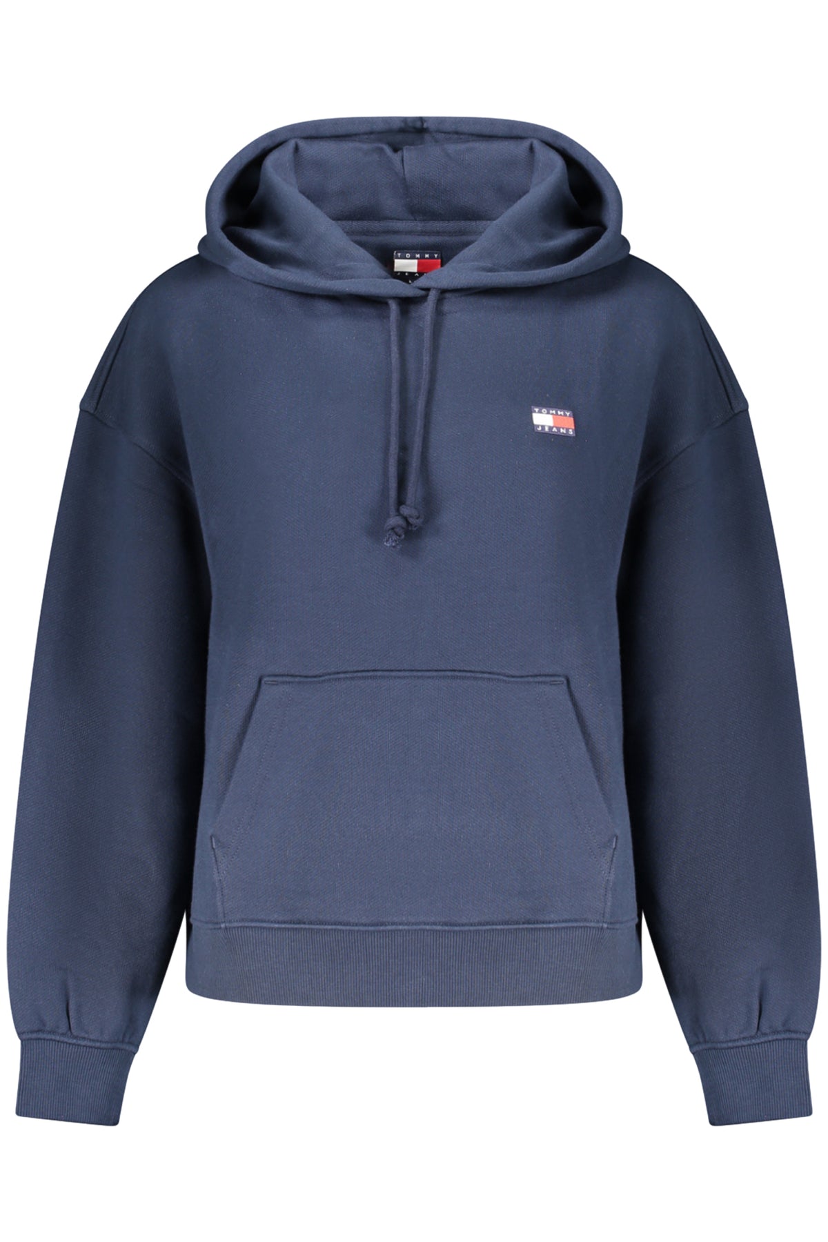 cdn.stockfirmati.com/catalog/39717/tommyhilfigerfelpasenzazipdonnablu_1.jpg
