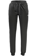 cdn.stockfirmati.com/catalog/44162/accademiamilitarepantalonetutalungouomonero_1.jpg