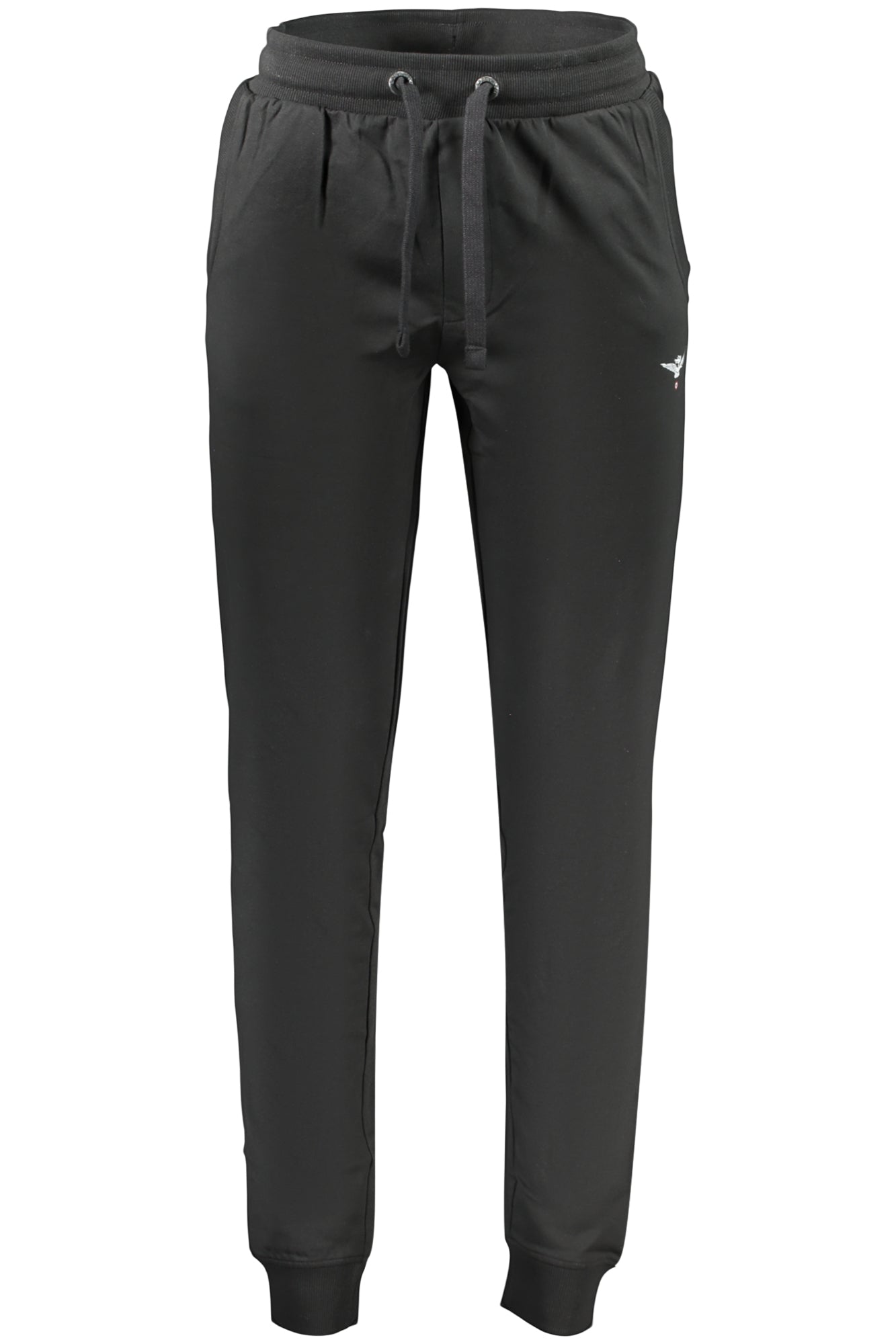 cdn.stockfirmati.com/catalog/44162/accademiamilitarepantalonetutalungouomonero_1.jpg