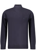 cdn.stockfirmati.com/catalog/41171/coverimovingmagliauomoblu_1.jpg