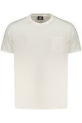 cdn.stockfirmati.com/catalog/45607/norway1963t-shirtmanichecorteuomobianco_1.jpg