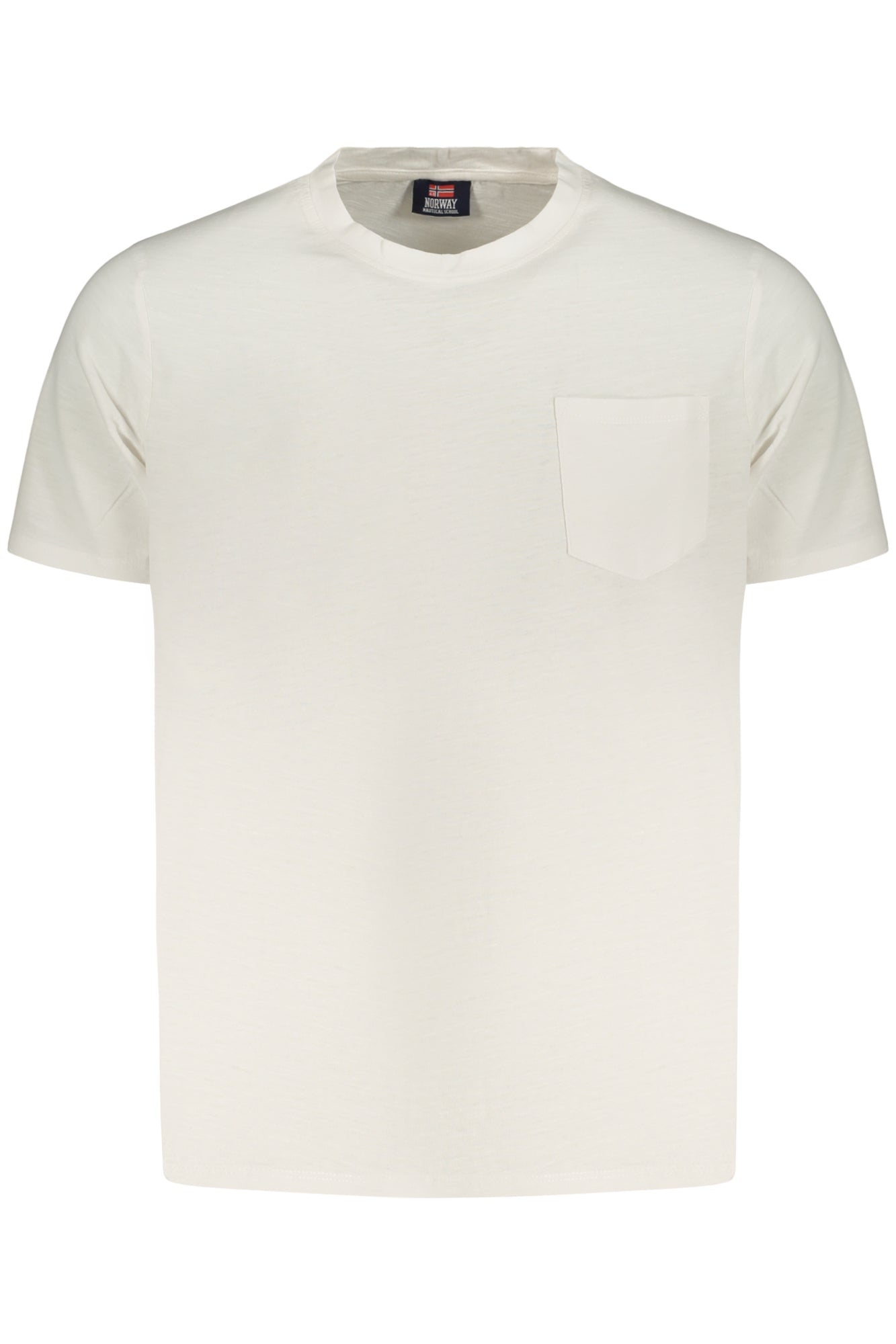 cdn.stockfirmati.com/catalog/45607/norway1963t-shirtmanichecorteuomobianco_1.jpg
