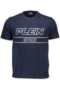 cdn.stockfirmati.com/catalog/37277/pleinsportt-shirtmanichecorteuomoblu_1.jpg