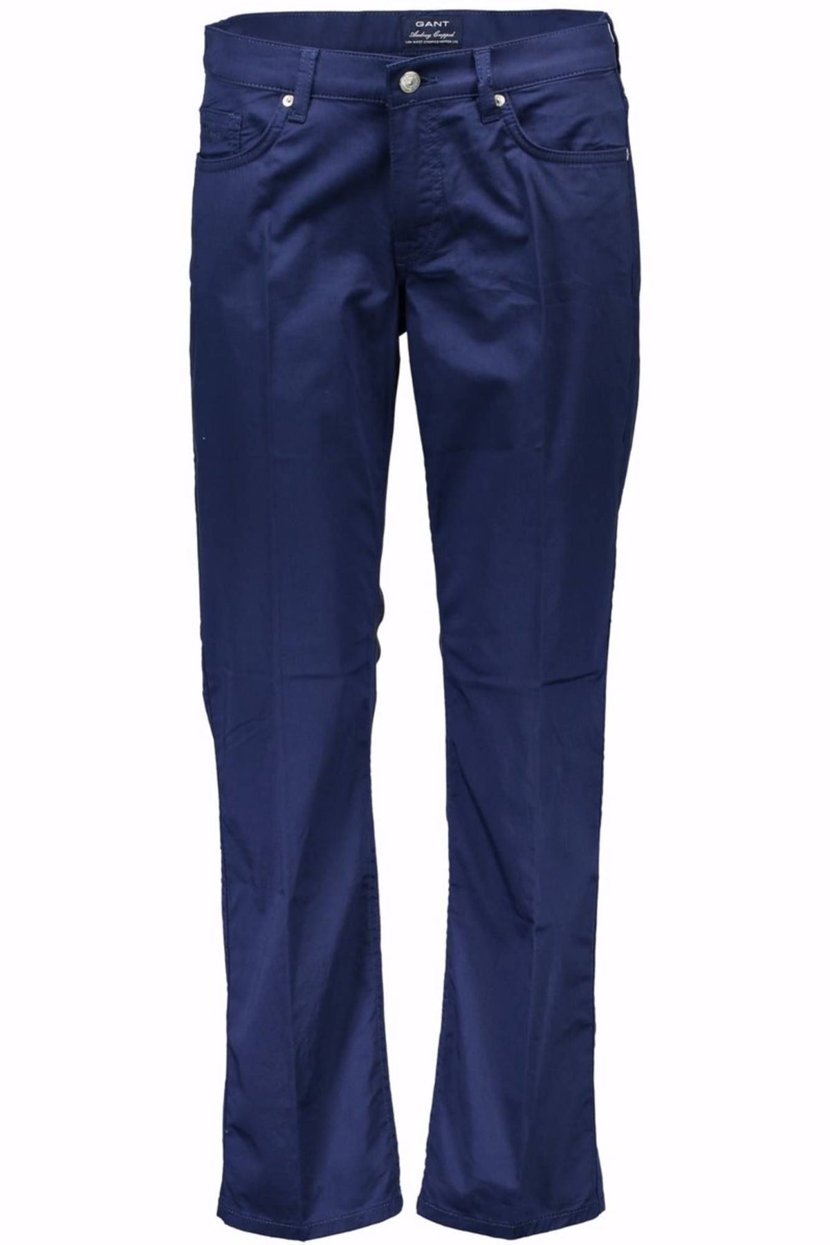 cdn.stockfirmati.com/catalog/2948/gantpantalonedonnablu_1.jpg