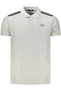 cdn.stockfirmati.com/catalog/38695/cavalliclasspolomanichecorteuomogrigio_1.jpg