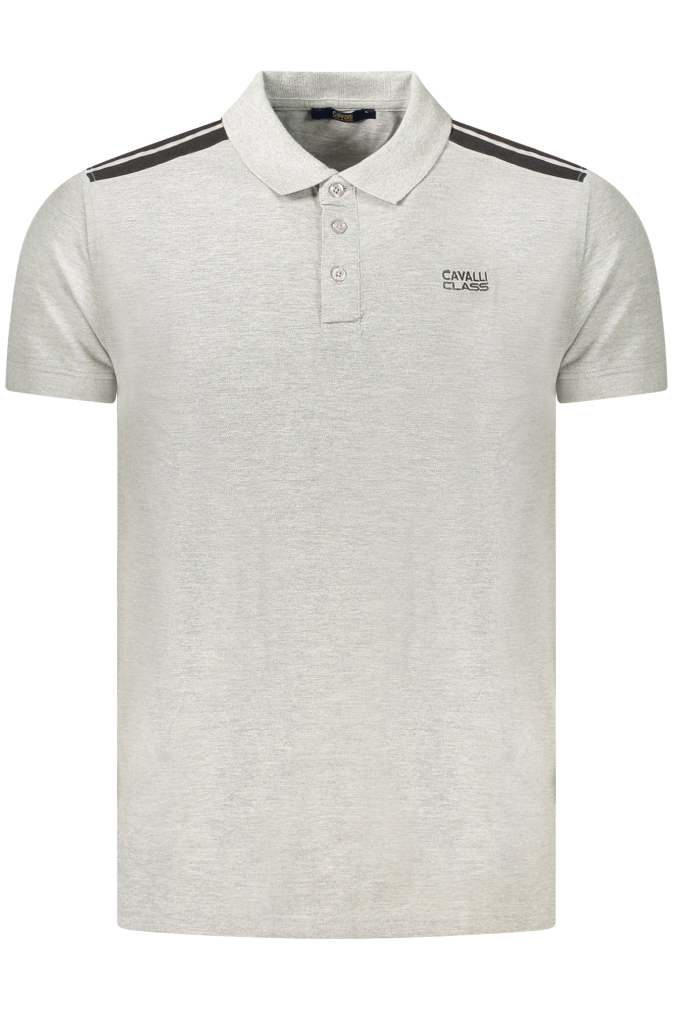 cdn.stockfirmati.com/catalog/38695/cavalliclasspolomanichecorteuomogrigio_1.jpg