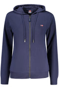 cdn.stockfirmati.com/catalog/45662/norway1963felpaconzipdonnablu_1.jpg