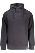 cdn.stockfirmati.com/catalog/42665/riflefelpasenzazipuomoblu_1.jpg