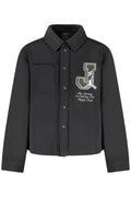 cdn.stockfirmati.com/catalog/39908/jordanfelpasenzazipuomonero_1.jpg