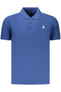 cdn.stockfirmati.com/catalog/44726/usgrandpolomanichecorteuomoblu_1.jpg