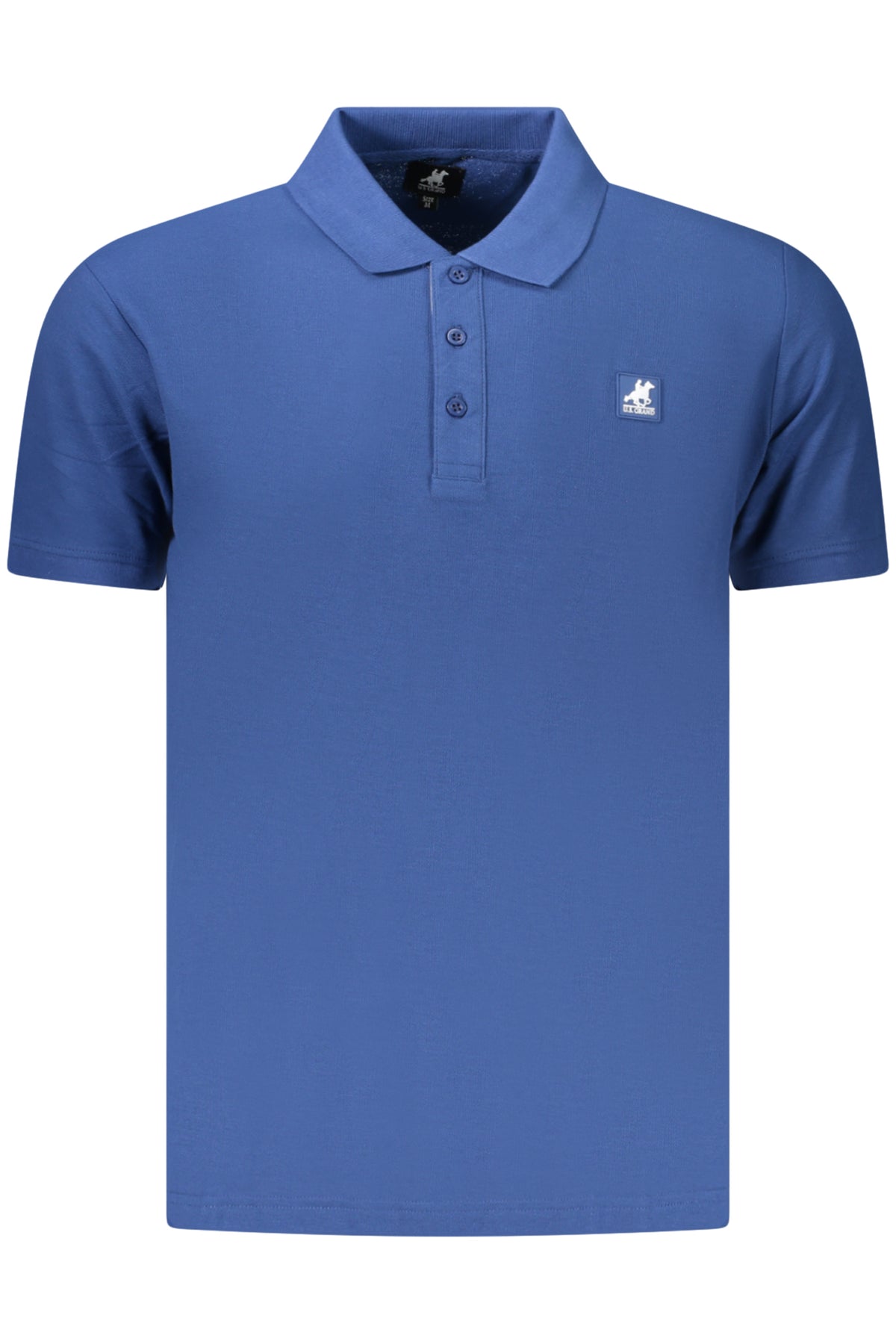 cdn.stockfirmati.com/catalog/44726/usgrandpolomanichecorteuomoblu_1.jpg