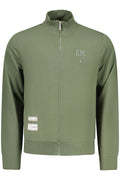 cdn.stockfirmati.com/catalog/44165/accademiamilitarefelpaconzipuomoverde_1.jpg