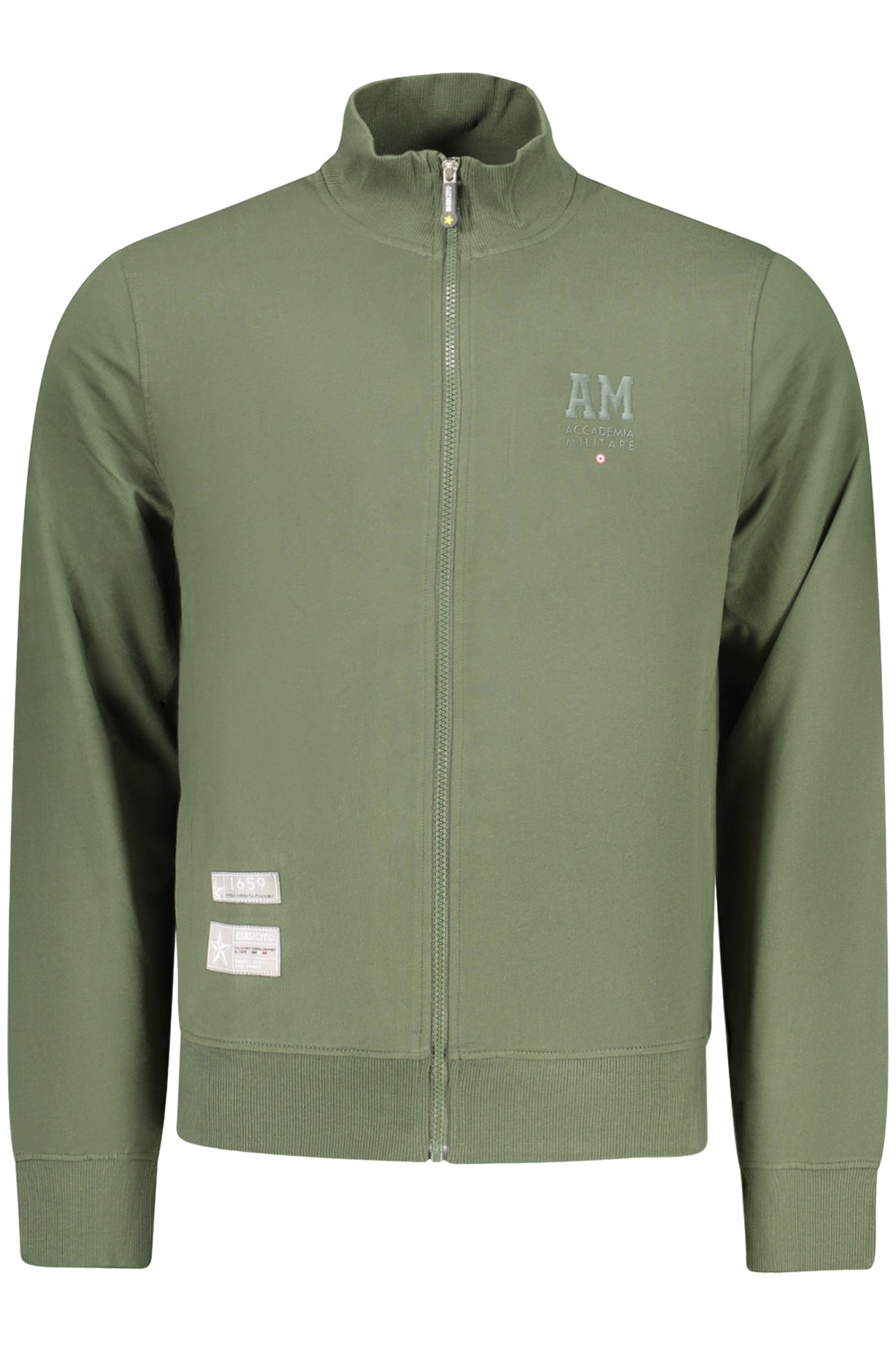 cdn.stockfirmati.com/catalog/44165/accademiamilitarefelpaconzipuomoverde_1.jpg