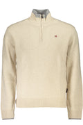 cdn.stockfirmati.com/catalog/25318/napapijrimaglioneuomobeige_1.jpg