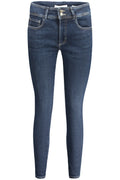 cdn.stockfirmati.com/catalog/33382/guessjeansjeansdenimdonnablu_1.jpg