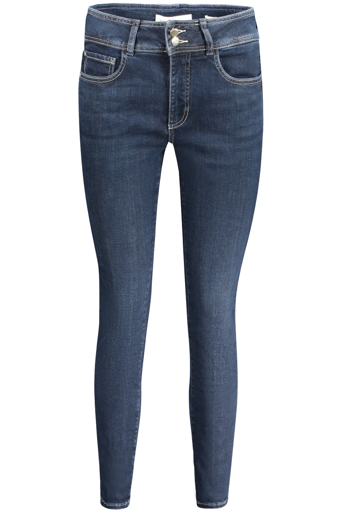 cdn.stockfirmati.com/catalog/33382/guessjeansjeansdenimdonnablu_1.jpg