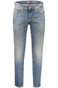 cdn.stockfirmati.com/catalog/38464/tommyhilfigerjeansdenimuomoblu_1.jpg