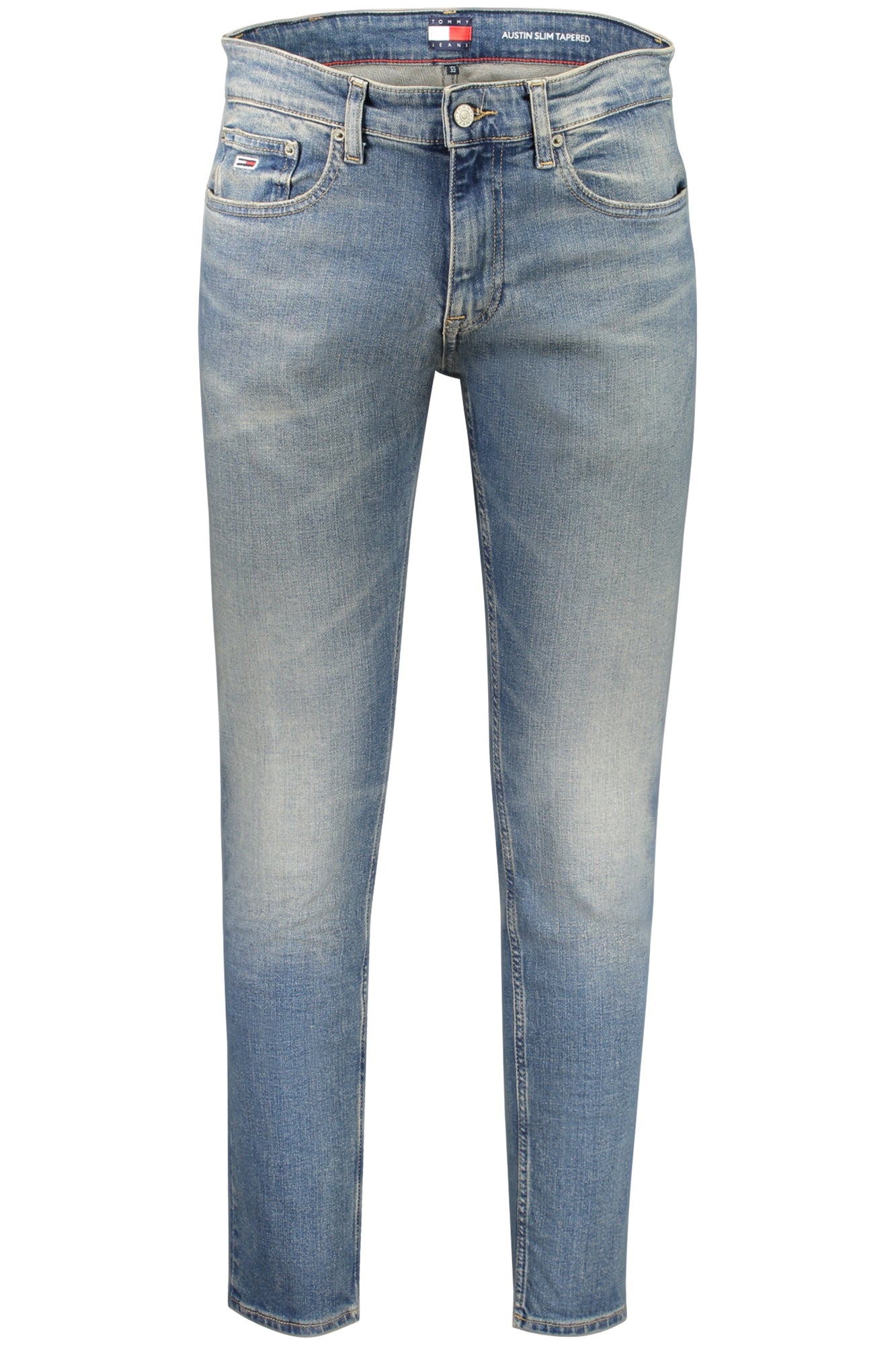 cdn.stockfirmati.com/catalog/38464/tommyhilfigerjeansdenimuomoblu_1.jpg