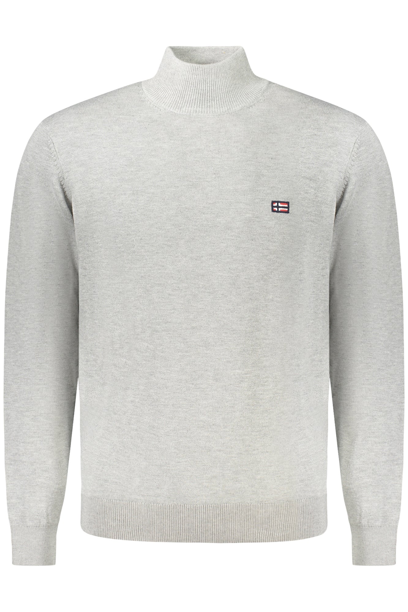 cdn.stockfirmati.com/catalog/33191/norway1963magliauomogrigio_1.jpg