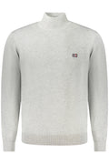 cdn.stockfirmati.com/catalog/33191/norway1963magliauomogrigio_1.jpg