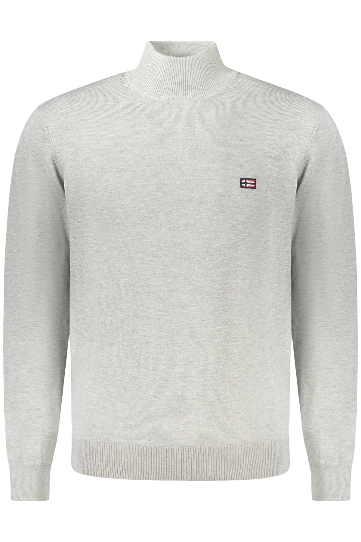 cdn.stockfirmati.com/catalog/33191/norway1963magliauomogrigio_1.jpg