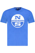 cdn.stockfirmati.com/catalog/33990/northsailst-shirtmanichecorteuomoblu_1.jpg