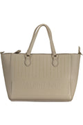 cdn.stockfirmati.com/catalog/24270/valentinobagsborsadonnabeige_1.jpg