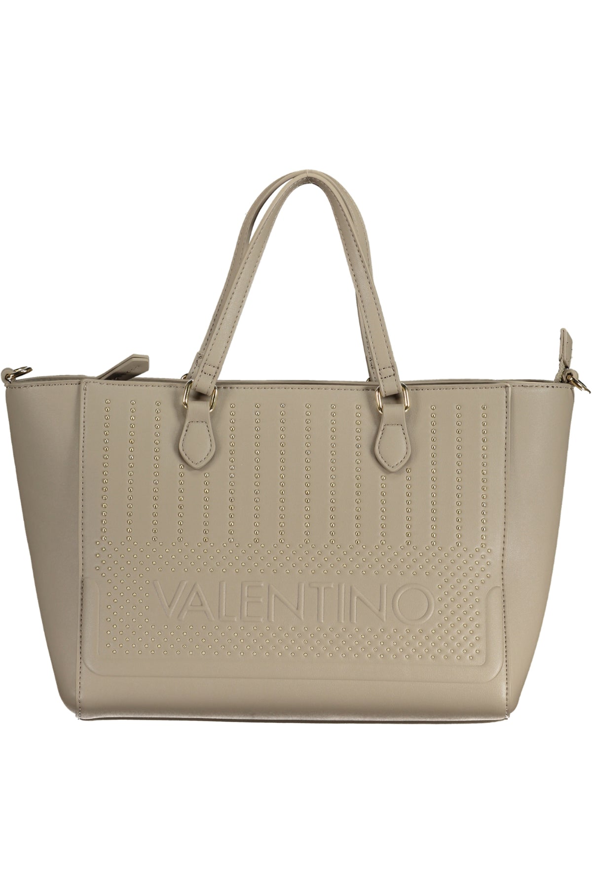 cdn.stockfirmati.com/catalog/24270/valentinobagsborsadonnabeige_1.jpg
