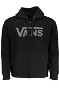cdn.stockfirmati.com/catalog/28031/vansfelpaconzipuomonero_1.jpg