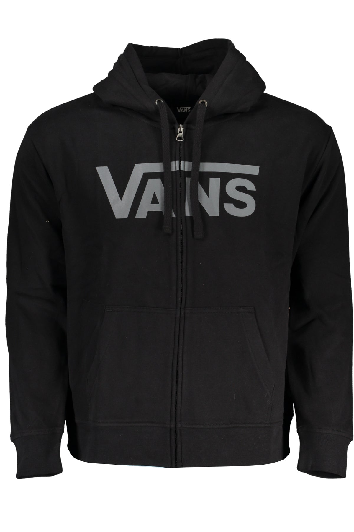 cdn.stockfirmati.com/catalog/28031/vansfelpaconzipuomonero_1.jpg