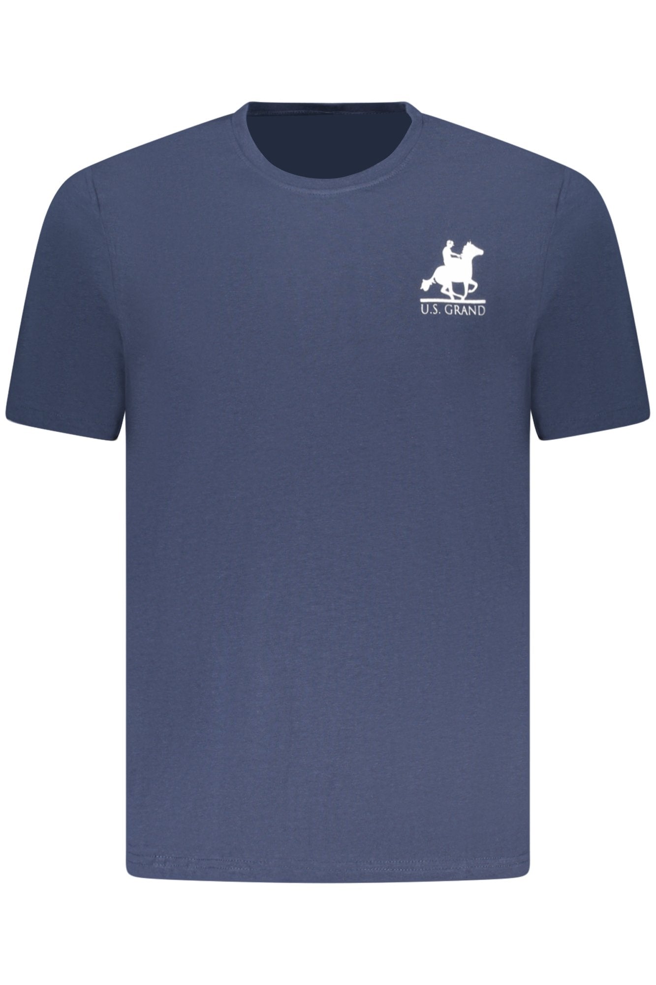 cdn.stockfirmati.com/catalog/36733/usgrandpolot-shirtmanichecorteuomoblu_1.jpg