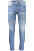 cdn.stockfirmati.com/catalog/41682/tommyhilfigerjeansdenimuomoblu_1.jpg