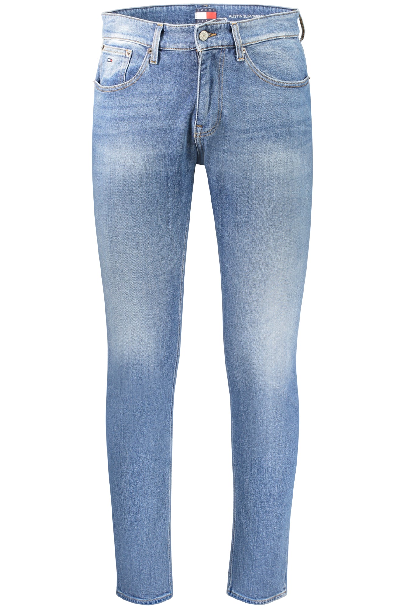 cdn.stockfirmati.com/catalog/41682/tommyhilfigerjeansdenimuomoblu_1.jpg