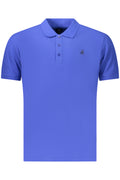 cdn.stockfirmati.com/catalog/44692/usgrandpolomanichecorteuomoblu_1.jpg