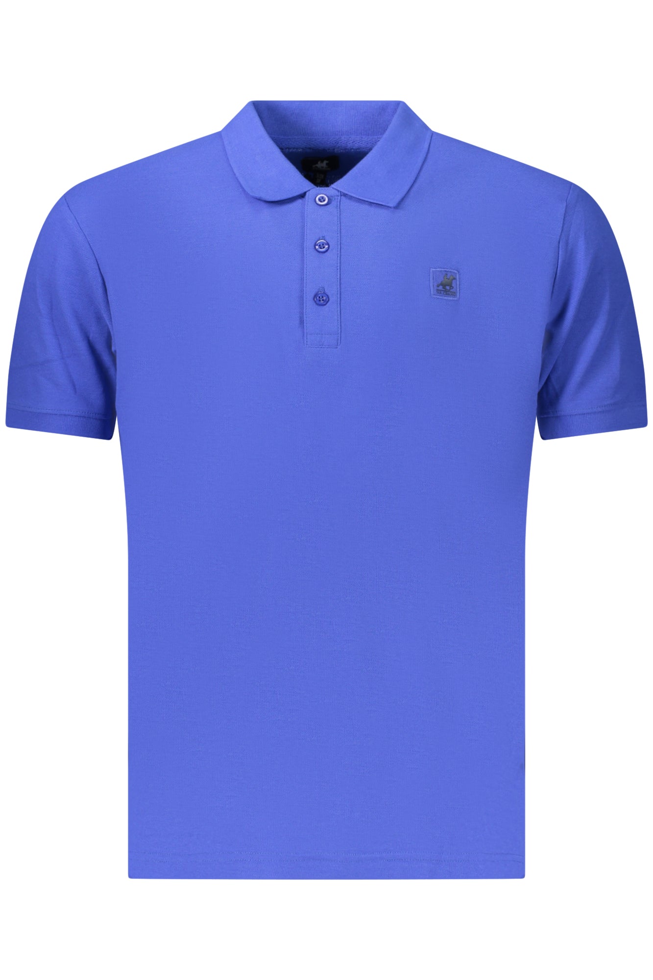 cdn.stockfirmati.com/catalog/44692/usgrandpolomanichecorteuomoblu_1.jpg