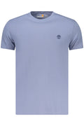 cdn.stockfirmati.com/catalog/43925/timberlandt-shirtmanichecorteuomoazzurro_1.jpg