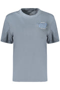 cdn.stockfirmati.com/catalog/46321/calvinkleint-shirtmanichecortedonnagrigio_1.jpg