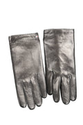 cdn.stockfirmati.com/catalog/12111/tommyhilfigerguantiuomonero_1.jpg