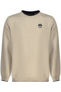 cdn.stockfirmati.com/catalog/41476/northsailsmaglionebambinobeige_1.jpg