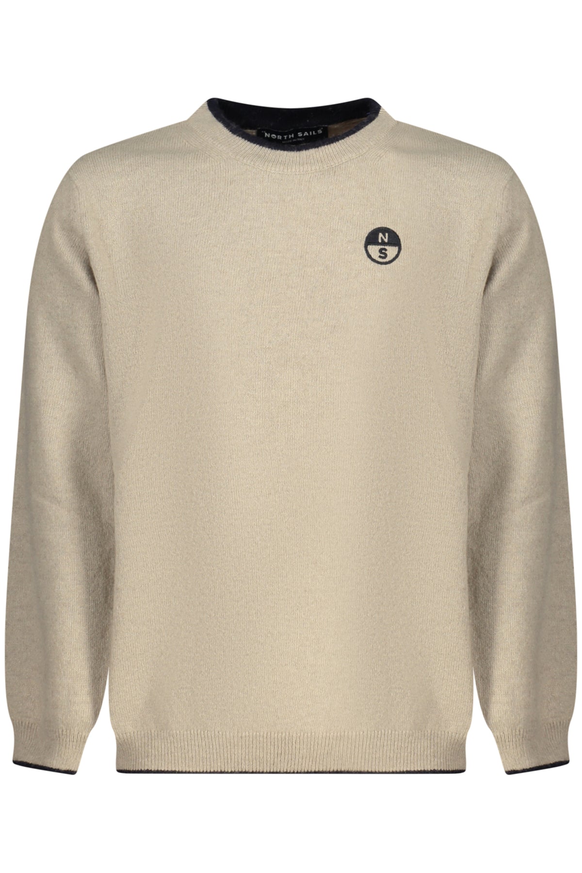 cdn.stockfirmati.com/catalog/41476/northsailsmaglionebambinobeige_1.jpg