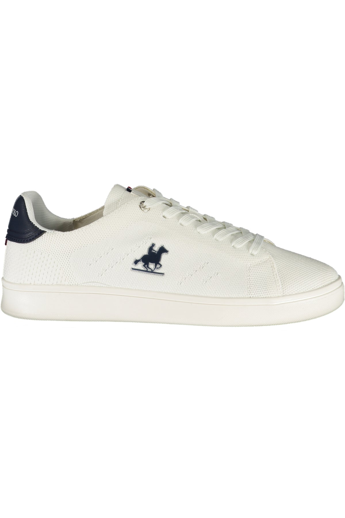 cdn.stockfirmati.com/catalog/44409/usgrandcalzaturasportivauomobianco_1.jpg